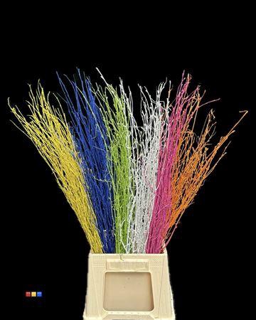 <h4>Betula / Berkentak Mix</h4>