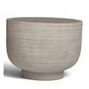 CACHEPOT EM CIMENTO 17432 G IMP