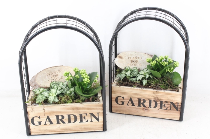 <h4>arr2 TD - Kist Arc de Triomphe</h4>