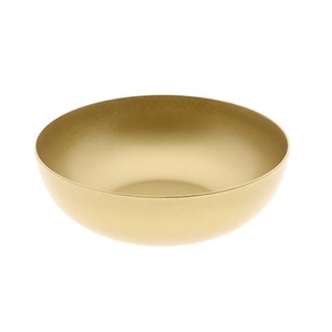 Bowl Melam H10D30
