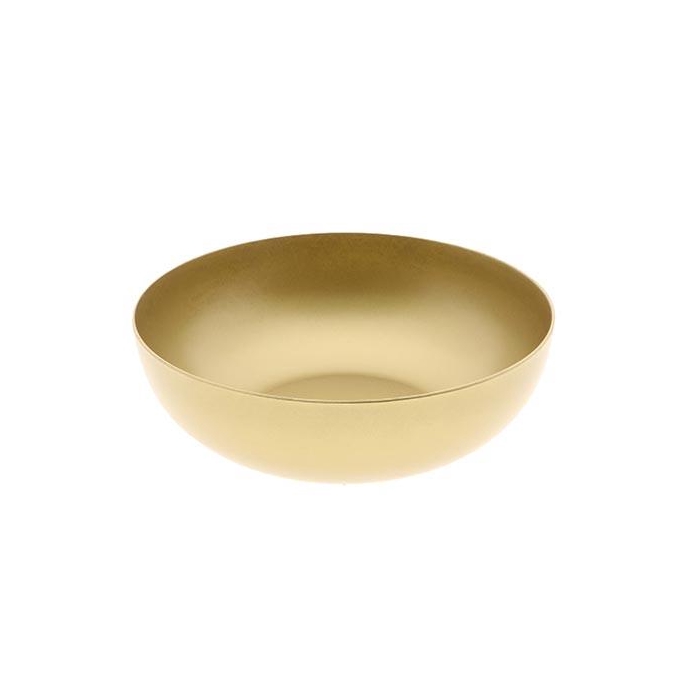<h4>Bowl Melam H10D30</h4>