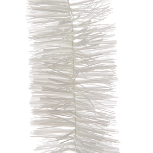 Kerst Deco slinger tinsel d07*270cm