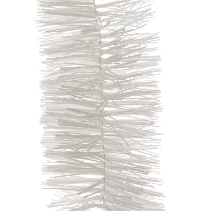 <h4>Kerst Deco slinger tinsel d07*270cm</h4>