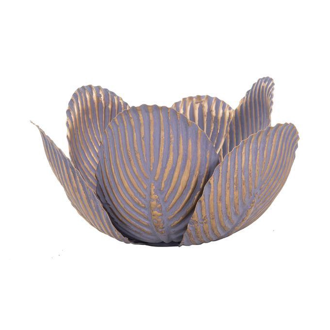 <h4>IJzer   ...H%</h4>