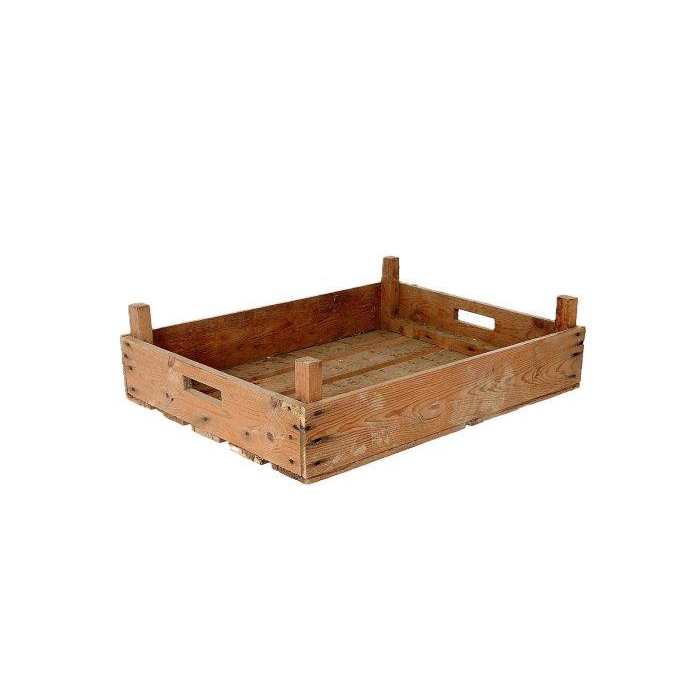 <h4>Crate Potatoe L60W42H13/18</h4>