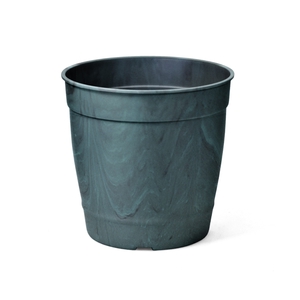 VASO AQUARELA 03,5 VERDE GUATEMALA