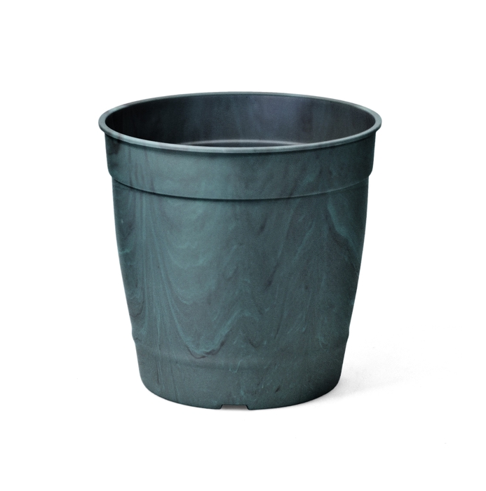 <h4>VASO AQUARELA 03,5 VERDE GUATEMALA</h4>