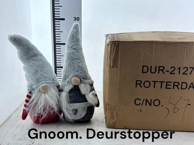 <h4>HUIS EN TUINDECO H%</h4>