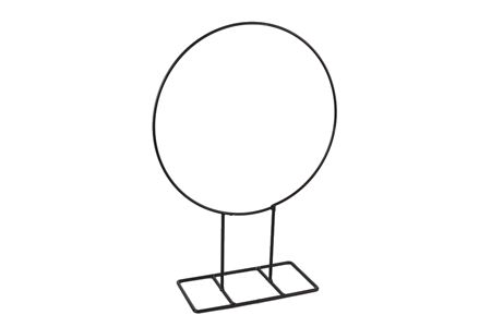 Display Ring Hula Hoop H60.5D48
