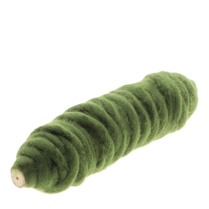 Draad Craft line 15mm 10m