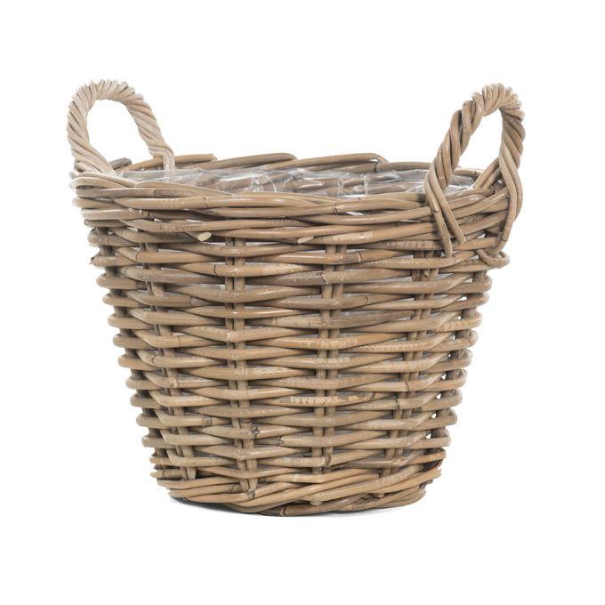 <h4>Mand   ...H%</h4>