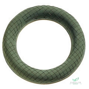 OASIS BIOFLOR KRANS 65CM PER 2ST