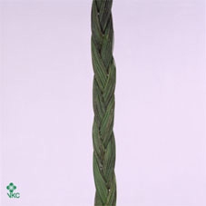 Wreath Mix Half 60 Cm Super