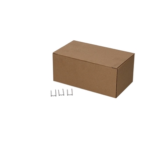 Draad Steekkram 10/30mm 1kg