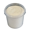 Kwarts 1 ltr bucket White