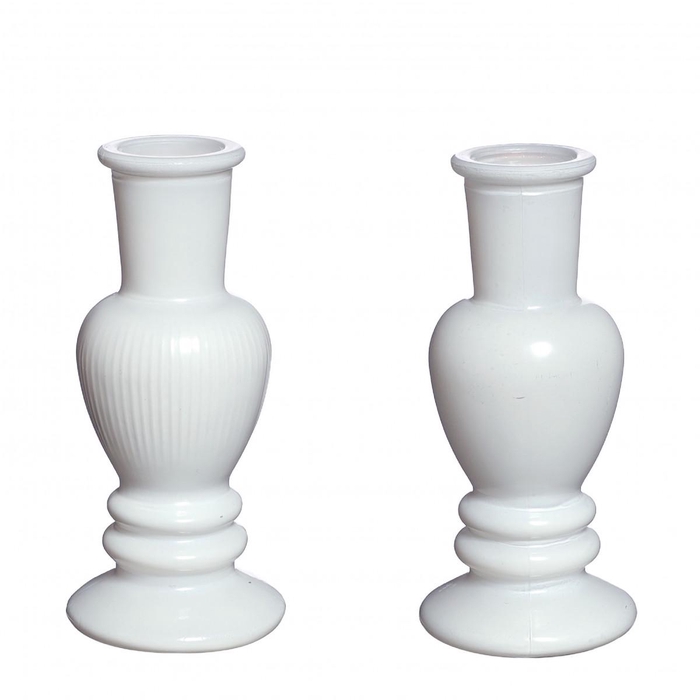 <h4>Candle vaas d05.5*12cm ass.</h4>