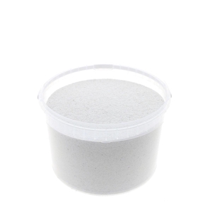 Garnering Zand 0.1-0.5mm 3L