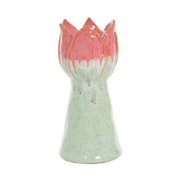 <h4>Pot   ...Keramiek H%</h4>