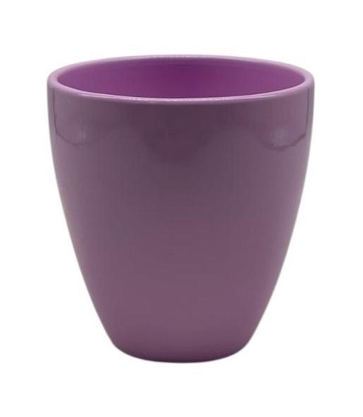 <h4>KERAMISCHE POT H%</h4>