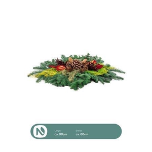 ALLERHEILIGENBKT