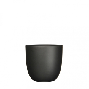 Keramiek Torino pot d13.5*13cm