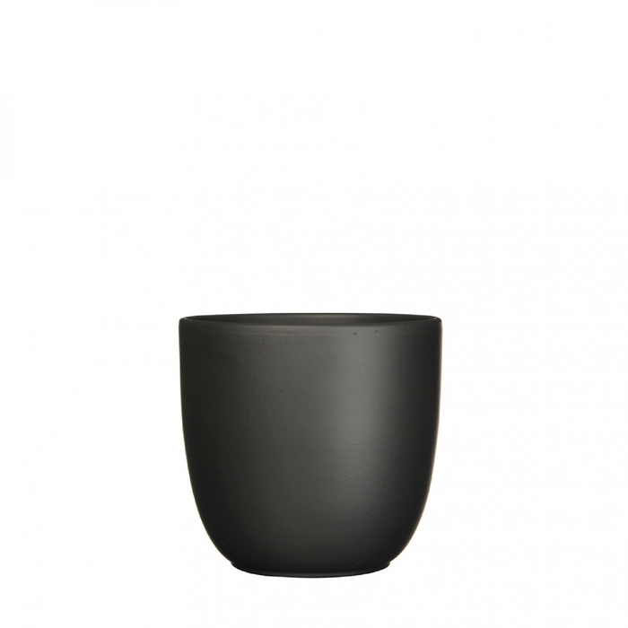 <h4>Ceramics Torino pot d13.5*13cm</h4>