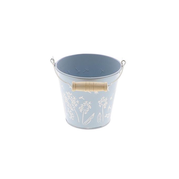 <h4>Bucket Celo Flower Rnd H10D11</h4>