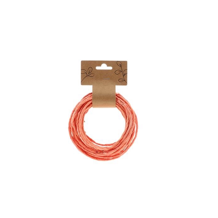 <h4>Deco Wire Foam 5m</h4>