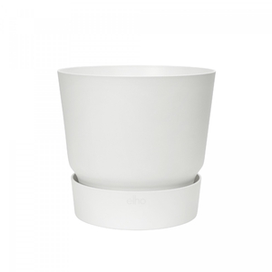 Greenville pot d14*13cm