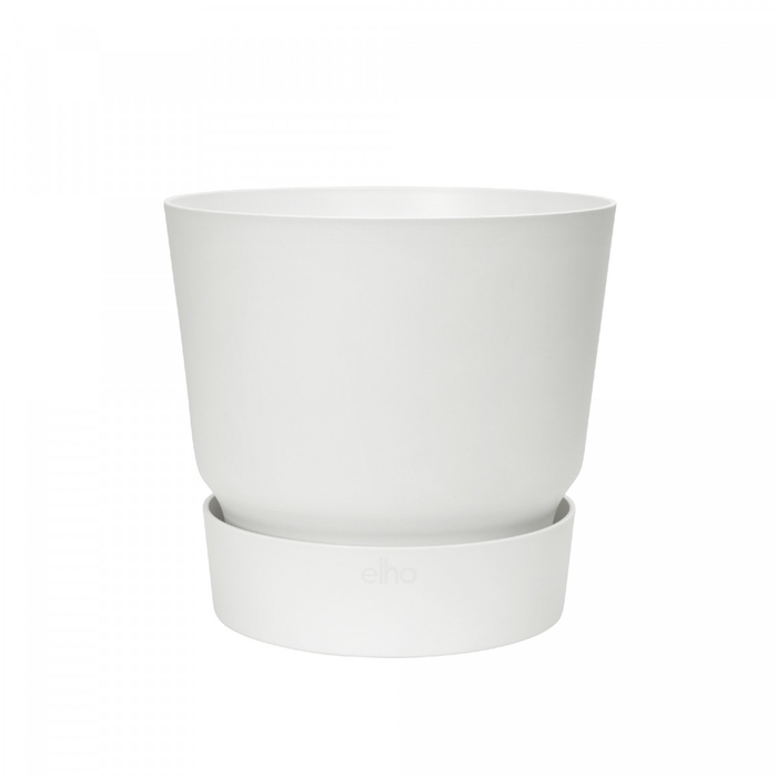 <h4>Greenville pot d14*13cm</h4>