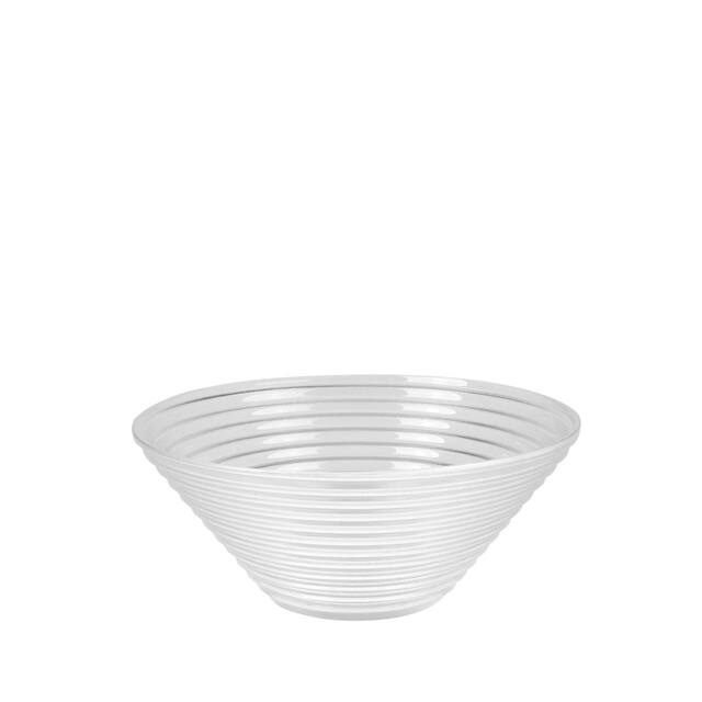<h4>Housses 52x35x10cm OPP40 Kraftline rose</h4>