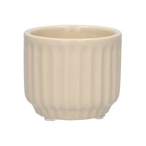 DF03-666843504 - Pot Vectra d7xh6.2 taupe