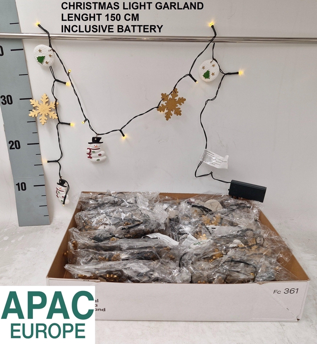 <h4>HUIS EN TUINDECO H%</h4>