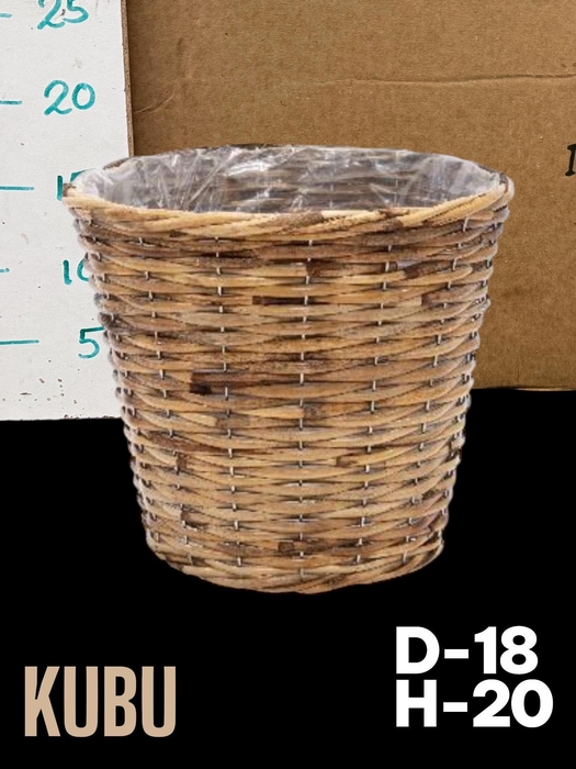 <h4>MANDWERK H%</h4>