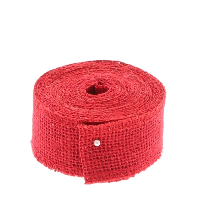 <h4>Lint Jute 50mm 5m</h4>