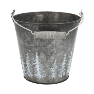 Bucket Pohon H12D13