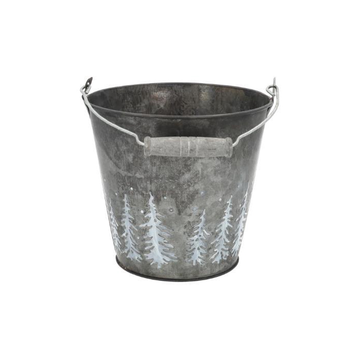 <h4>Bucket Pohon Rnd H12D13</h4>