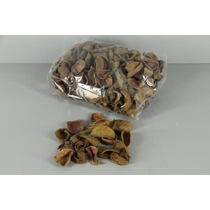 Land Lotus Petal Natural 500g