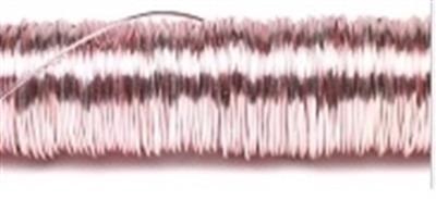 <h4>WIKKELDRAAD ROSE X1</h4>