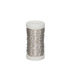 Wire Bouillon 0.3mm 100g