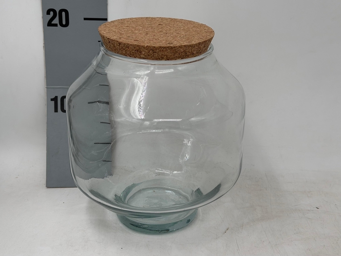 <h4>Glas H%</h4>