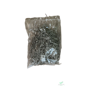 PINE NEEDLE PLATINA 100GR