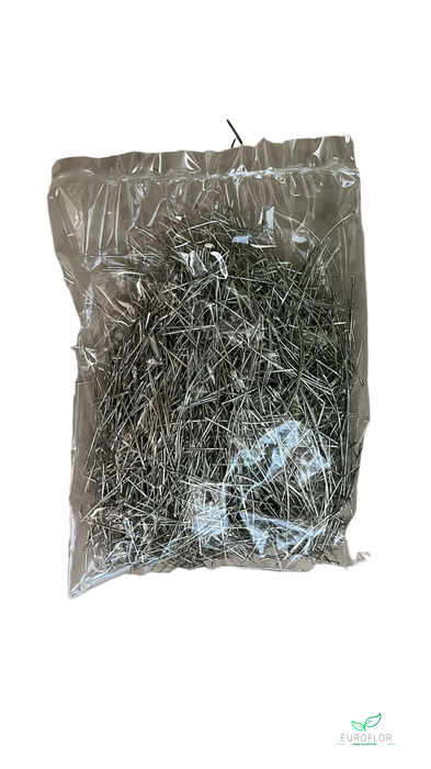 PINE NEEDLE PLATINA 100GR