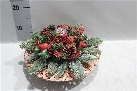 <h4>Arr Kerst Red</h4>