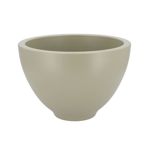 Vinci Pistache Bowl 27x18cm