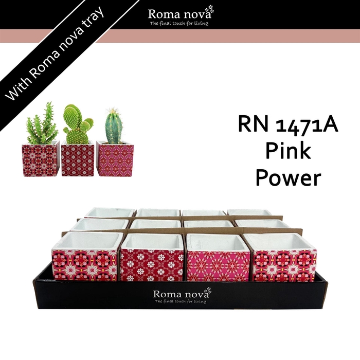 <h4>Decoratieve materialen   ...H%</h4>