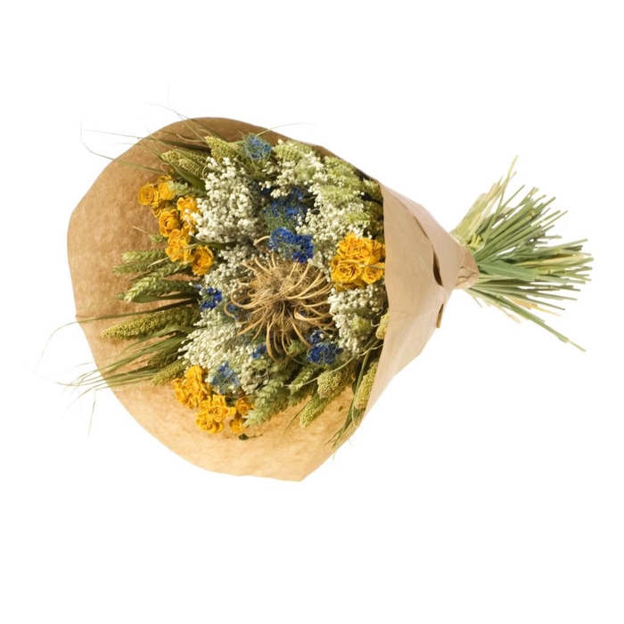 <h4>Bouquet Volume Suzy natural</h4>