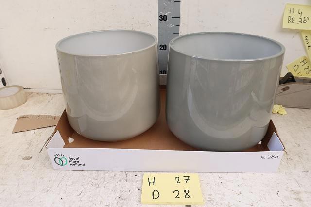 <h4>HUIS EN TUINDECO H%</h4>