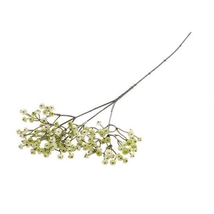 Artificial flowers Gypsophilia 68cm