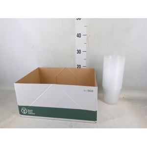 Decoratieve materialen   ...H%